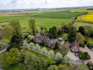 Photo 3- click for photo gallery